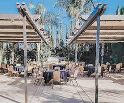 Event Venue