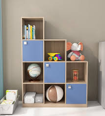 Kids Bookshelves Buy Book Shelf For