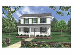 Plan 001h 0013 The House Plan