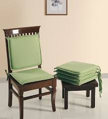 Chair Cushions Buy Seat Cushion