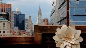 New York Diese Rooftop Bars In