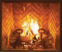 120 Direct Vent Gas Fireplaces Ideas