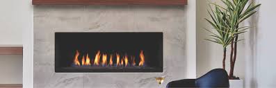 Direct Vent Fireplaces Dwd Hvac And