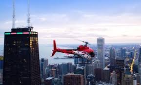 new jersey helicopter ride deals