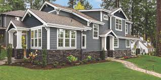 How To Choose Exterior House Colors 10