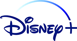 Disney Wikipedia