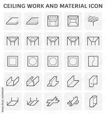 Material Vector Icon Design I E