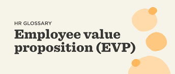 Employee Value Proposition Evp Hibob