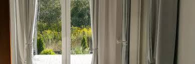 What Makes French Doors Special Fenbro