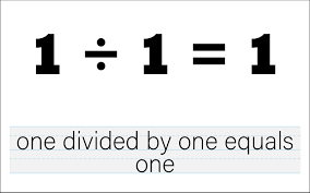 Math Clip Art The Age Of Math