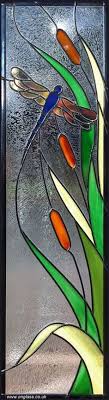 Beginners Glass Painting Designs