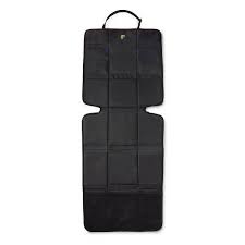 Go By Goldbug Deluxe Car Seat Protector