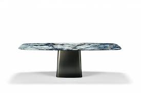 Icon Table Arketipo 197 Design