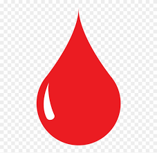 1000 X 750 13 Blood Drop Icon Png