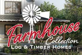Log Cabin Home Floor Plans The
