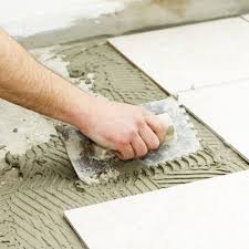 Install Bathroom Tile Like A Pro