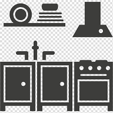 Icon Kitchen Design Kitchen Cabinet