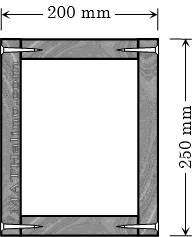 box beam mathalino reviewers tagged