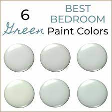 Paint Color Porch