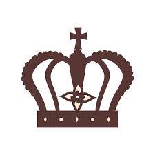 22 630 286 British Crown Vector Images