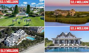 Most Expensive Us Staycation Als