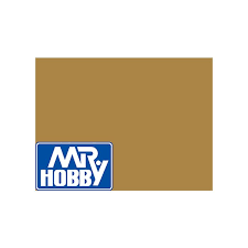 Mr Hobby Aqueous Hobby Color Rlm79