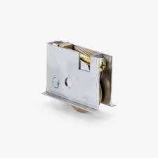 81 244 Sliding Glass Door Roller Pella