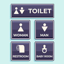 Page 3 Ada Icon Images Free