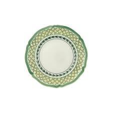 Villeroy Boch French Garden Orange