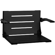 Shower Bench Seat