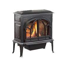 Gf 400 Dv Ipi Sebago Dreifuss Fireplaces