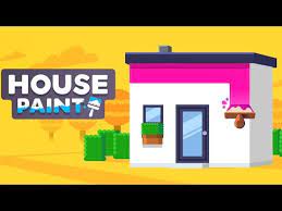 House Paint Apps On Google Play