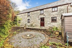 Properties For In Whitemoor Cornwall
