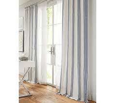 10 Best Curtains For Windows 2024 The