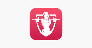 Hiit Gym Workouts For Women On The App