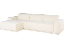 Luxury Sectional Couches Sofas