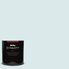 Behr Dynasty 1 Qt 540e 1 Wave Crest