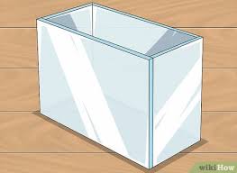 How To Glue Plexiglas 9 Easy Steps