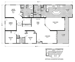 B367ct Ma Williams Manufactured Homes