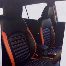 Searching Autoform Seat Covers
