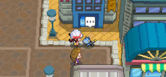 tm15 hyper beam in pokémon hgss