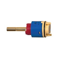 Danco 10670 Faucet Cartridge Plastic