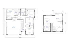 Y House Plan Latitude Homes