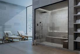Sauna360 Sauna Steam Room Specialists
