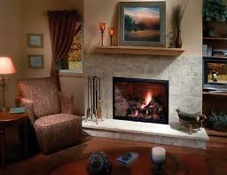 I60ct Hearthside