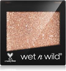 Wet N Wild Color Icon Creamy Eyeshadow