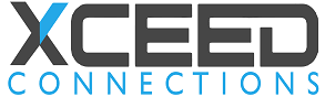 s xceed connections