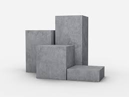 Concrete Block Images Free