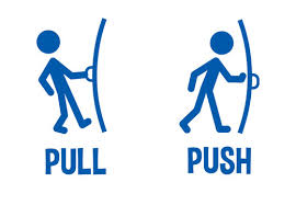 Push Pull Images Browse 25 039 Stock