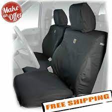 Covercraft Front Seat Covers For
